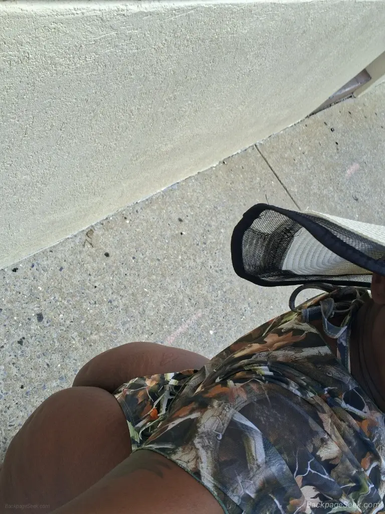 READ BEFORE CONTACT NOTHING UNDER in Southern Maryland – Women Seeking Men photo 3