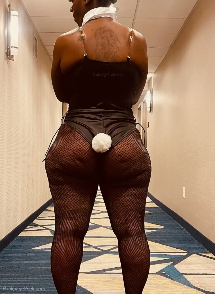 READ BEFORE CONTACT NOTHING UNDER in Southern Maryland – Women Seeking Men photo 4