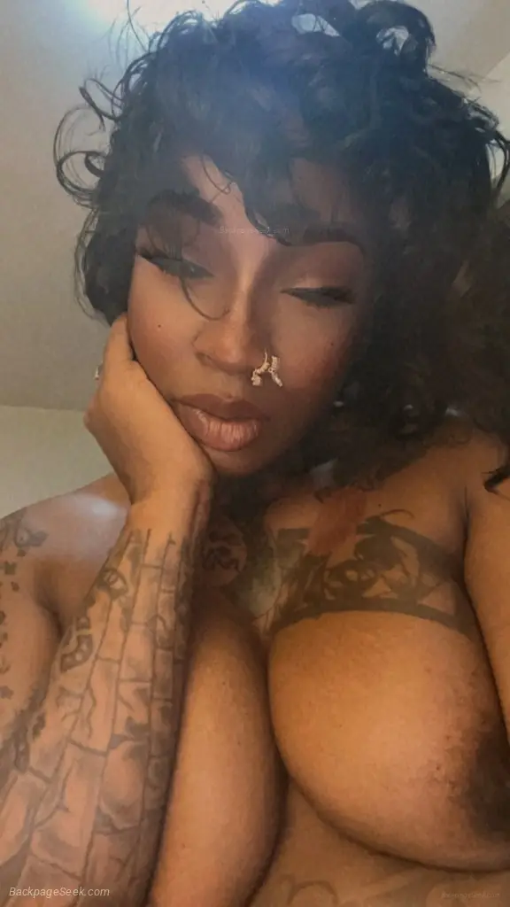 DNT WAIST OUR TIME PLZ THANK U in Southern Maryland – Women Seeking Men photo 4