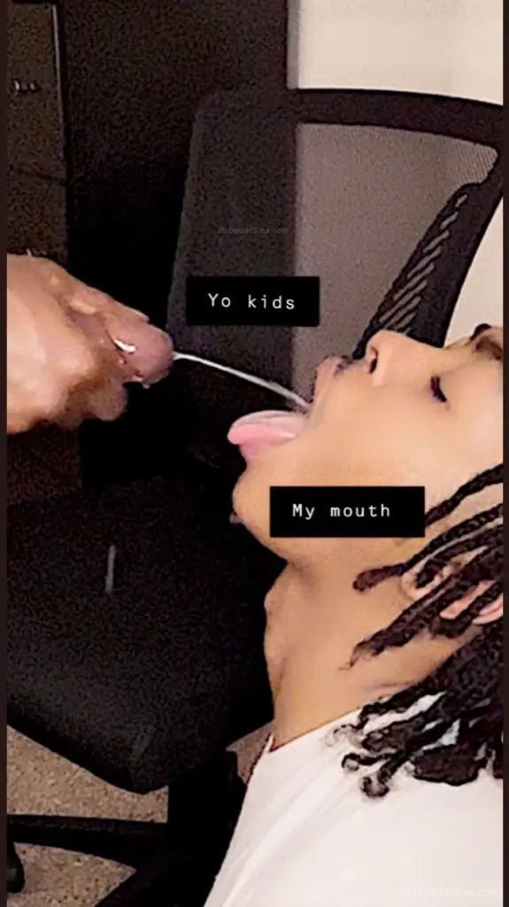 qv throat 2 go hosting READ AD in Southern Maryland – Women Seeking Men photo 2