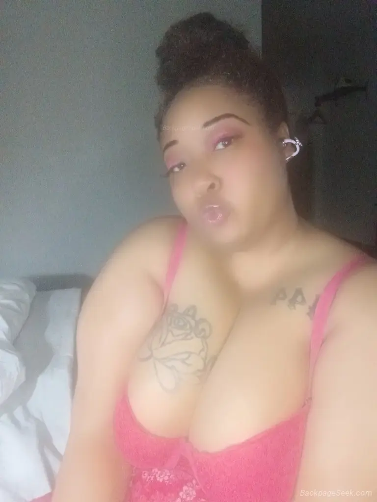 DONT GET MAD AT ME FOR DA MONEY GOING UP IF ITS TOO HIGH FOR... in Southern Maryland – Women Seeking Men photo 3
