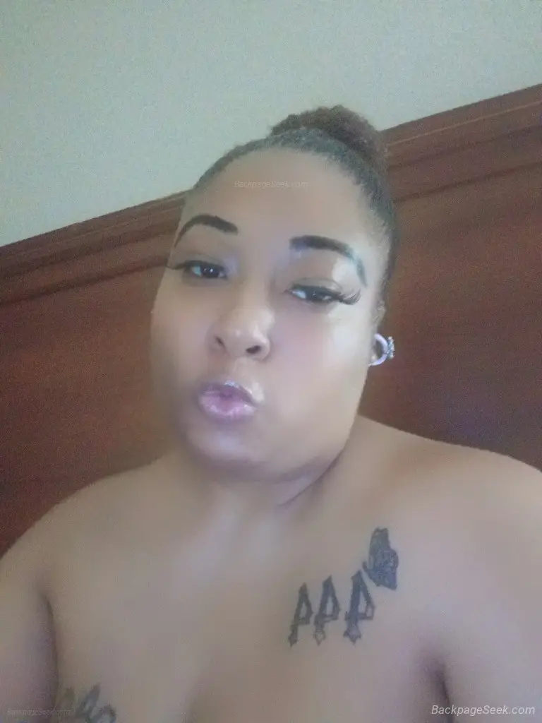DONT GET MAD AT ME FOR DA MONEY GOING UP IF ITS TOO HIGH FOR... in Southern Maryland – Women Seeking Men photo 5