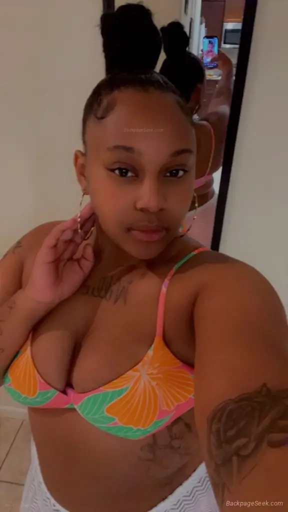 INCALL Only AVAILABLE NOW let me fulfill all of your fanasties