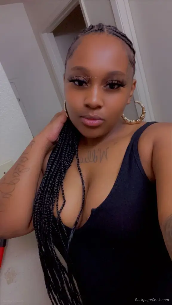 INCALL Only AVAILABLE NOW let me fulfill all of your fanasti... in Southern Maryland – Women Seeking Men photo 2