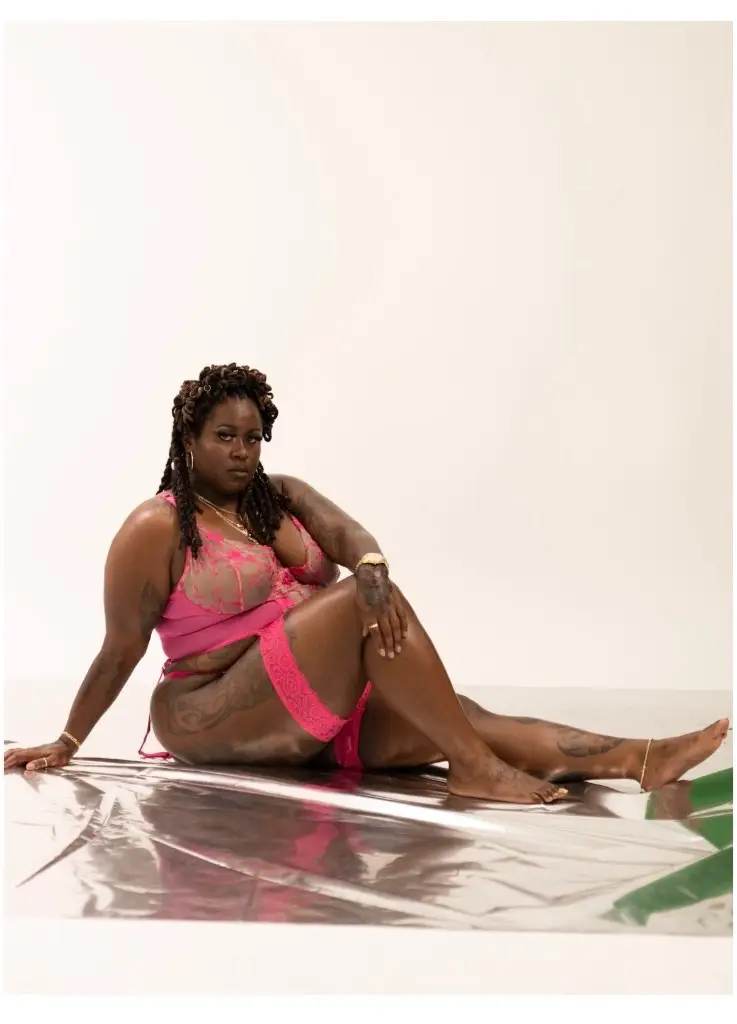 Waldorf Best Head In Town My Place Or Yours Super Soft Sexy... in Southern Maryland – Women Seeking Men photo 3