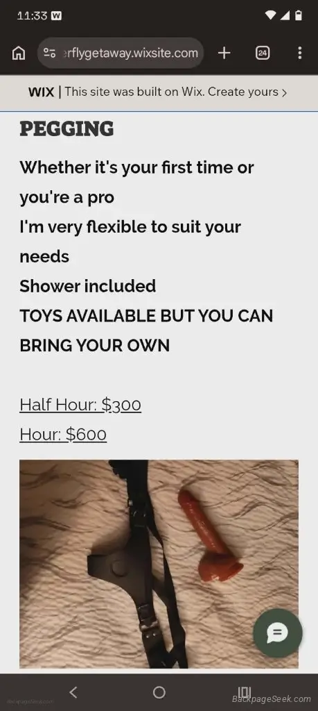 QV80 20 mins HH120 SPECIAL 420 FRIENDLY in Southern Maryland – Women Seeking Men photo 3