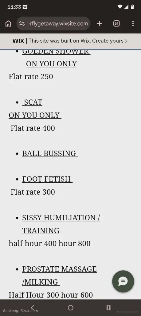 QV80 20 mins HH120 SPECIAL 420 FRIENDLY in Southern Maryland – Women Seeking Men photo 6