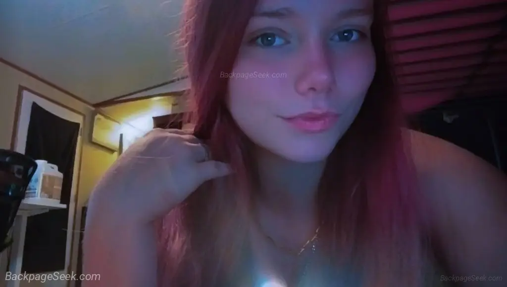 I'm Sexy Young girl Enjoy My Tight Pussy&Soft Boobs Incall/Outcall And