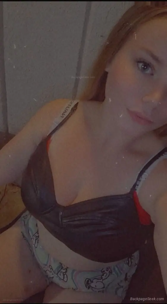 I'm Sexy Young girl Enjoy My Tight PussySoft Boobs IncallOut... in Southern Maryland – Women Seeking Men photo 2