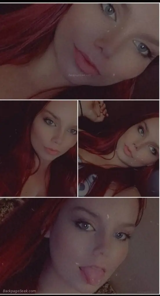 I'm Sexy Young girl Enjoy My Tight PussySoft Boobs IncallOut... in Southern Maryland – Women Seeking Men photo 4