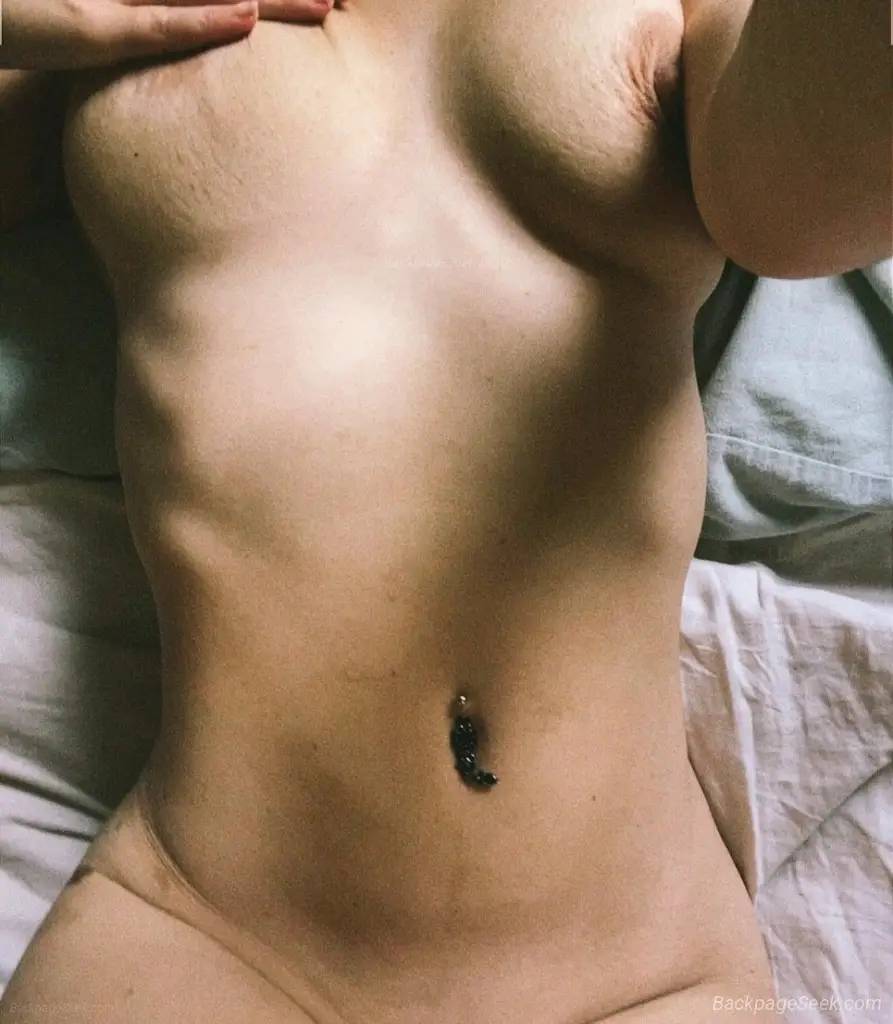 SUM FYNE SHYT in Southern Maryland – Women Seeking Men photo 4