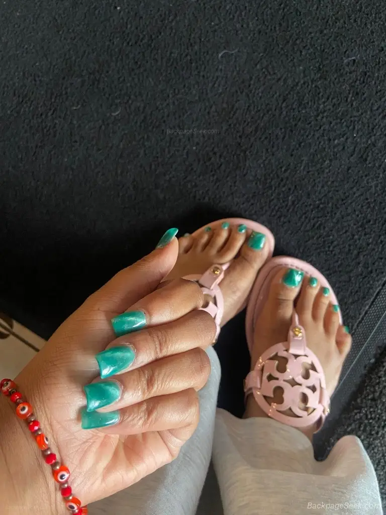 LEAVING SOON JUICYY CREAMY SLUT in Southern Maryland – Women Seeking Men photo 6