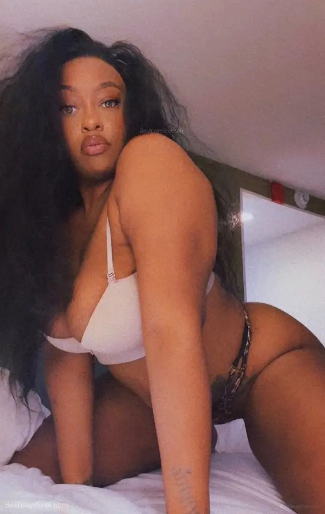 highly reviewed Favored super soaker in Southern Maryland – Women Seeking Men photo 5