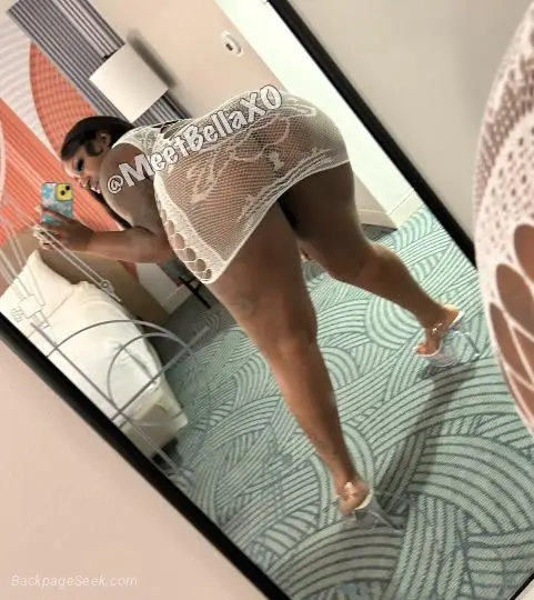 LET ME DRAIN THAT DICK TOP TIER BELLA 100 REAL in Southern Maryland – Women Seeking Men photo 2