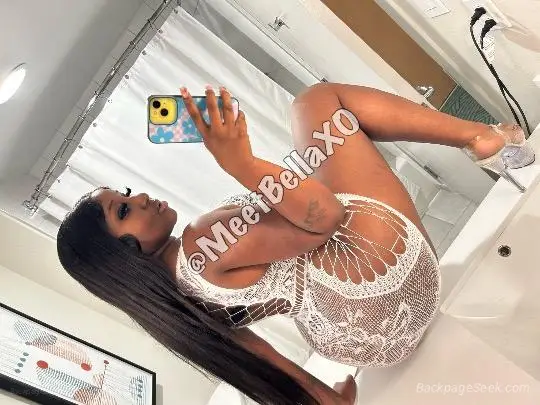 LET ME DRAIN THAT DICK TOP TIER BELLA 100 REAL in Southern Maryland – Women Seeking Men photo 4