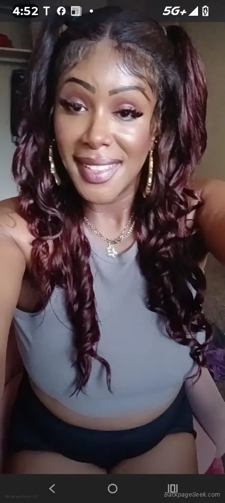 GRIPPER PETTY PUSSY 100 qv available TEMPLE HILLS in Southern Maryland – Women Seeking Men photo 5