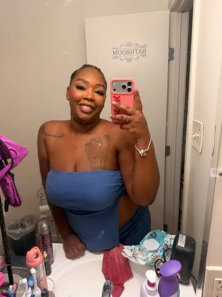 I m ready to have that cock inside my wet pussy in Southern Maryland – Women Seeking Men photo 2