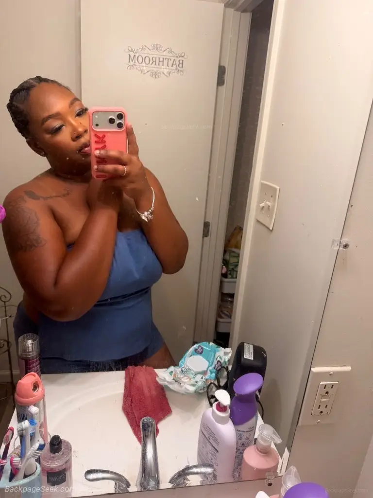 I m ready to have that cock inside my wet pussy in Southern Maryland – Women Seeking Men photo 3