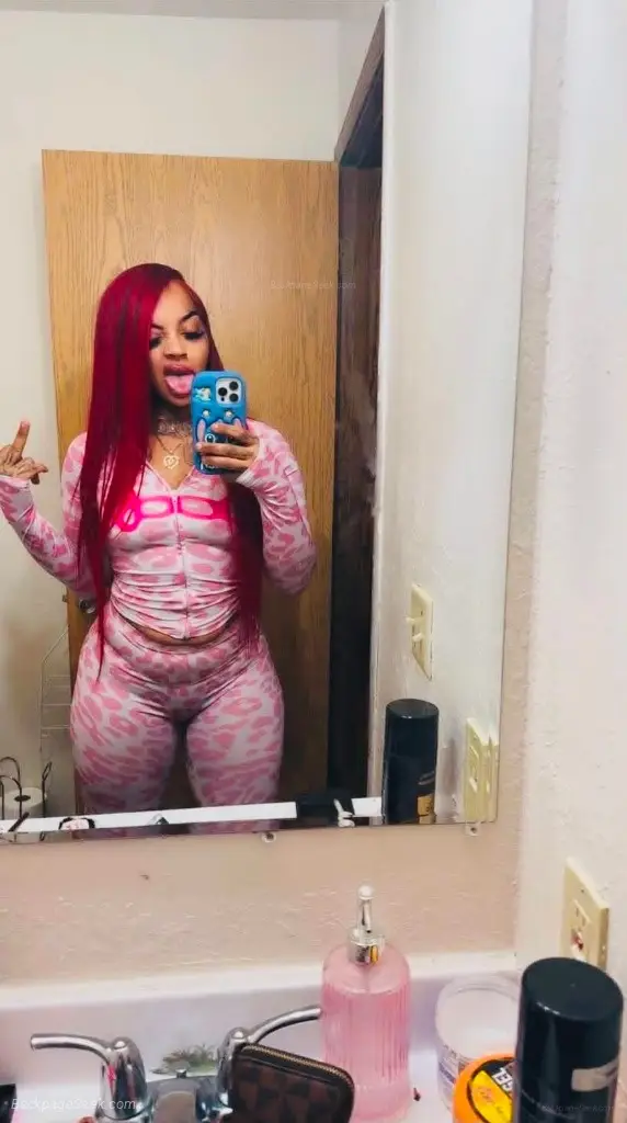 I'm Available Now for Incalls Outcalls Car Fun 247 in Southern Maryland – Women Seeking Men photo 2