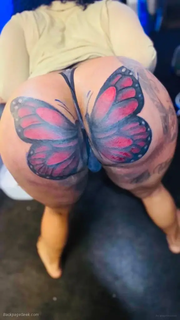 I'm Available Now for Incalls Outcalls Car Fun 247 in Southern Maryland – Women Seeking Men photo 5