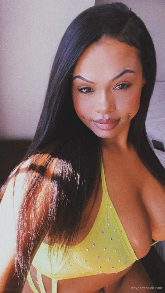 HORNY Hawaiian HOTTIE Incalls WALDORF Crain Hwy in Southern Maryland – Women Seeking Men photo 6