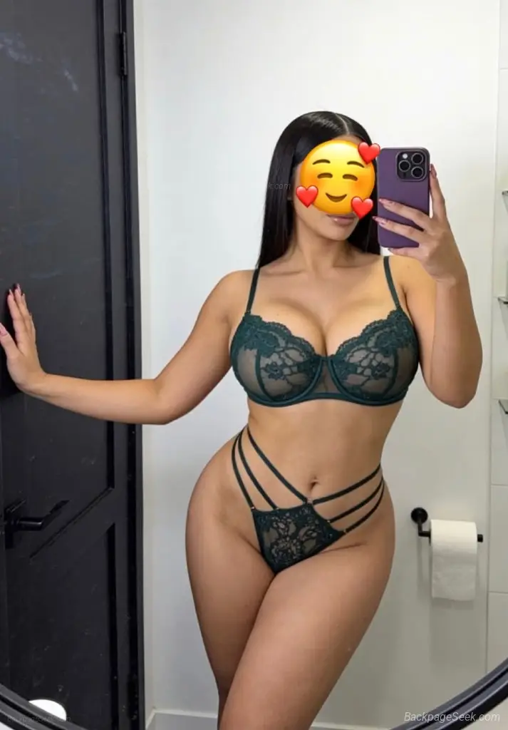 big boobs hello young girl here ready for all services now ,come