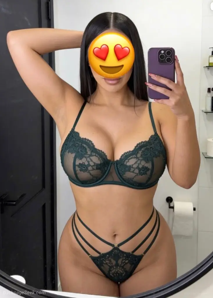 big boobs hello young girl here ready for all services now c... in Southern Maryland – Women Seeking Men photo 2