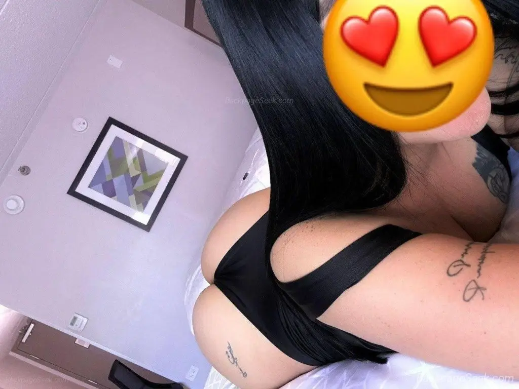 I Am Available For INCALL Looking For Good Time in Southern Maryland – Women Seeking Men photo 3