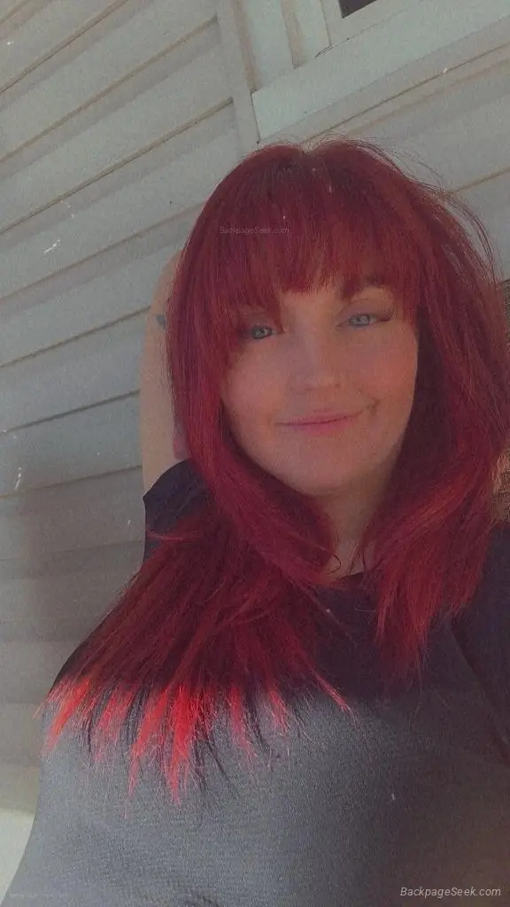 Your favorite bad decision starts here in Southern Maryland – Women Seeking Men photo 3