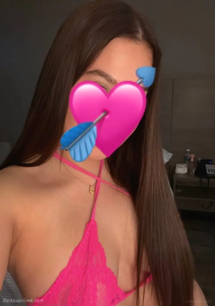 Available 247 Incallfetish welcome I vebeen toldmy innocence... in Southern Maryland – Women Seeking Men photo 2