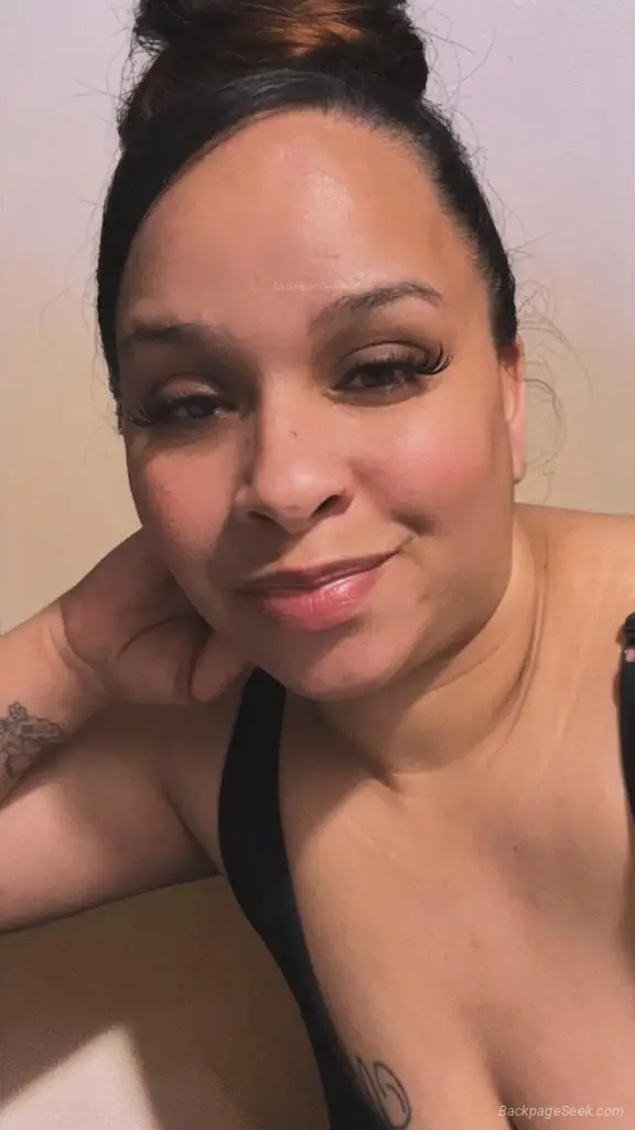 incall only Let s chat in Southern Maryland – Women Seeking Men photo 2