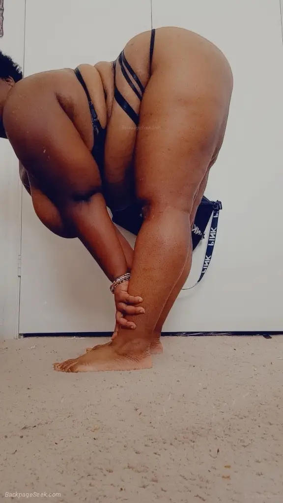 120 2pop Special INCALL ONLY BBW SQUIRTER in Southern Maryland – Women Seeking Men photo 3