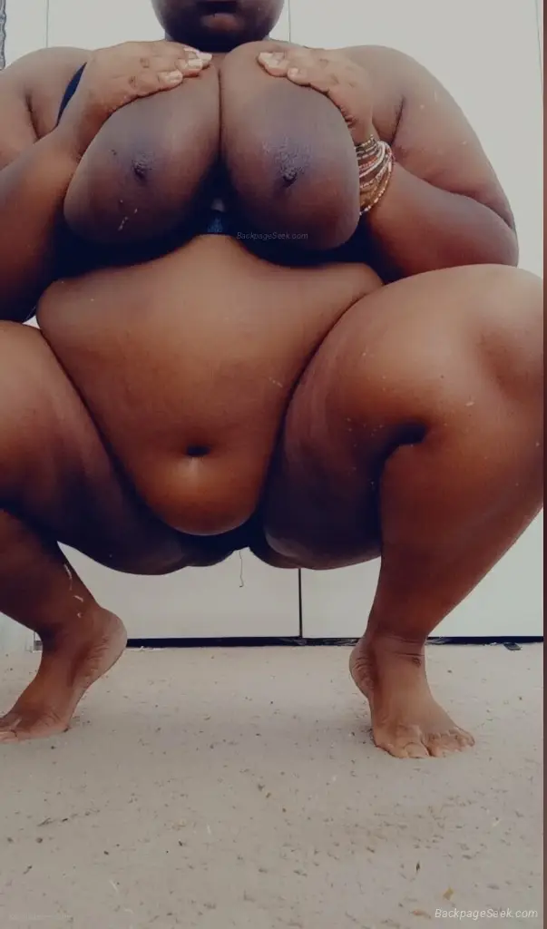 120 2pop Special INCALL ONLY BBW SQUIRTER in Southern Maryland – Women Seeking Men photo 5