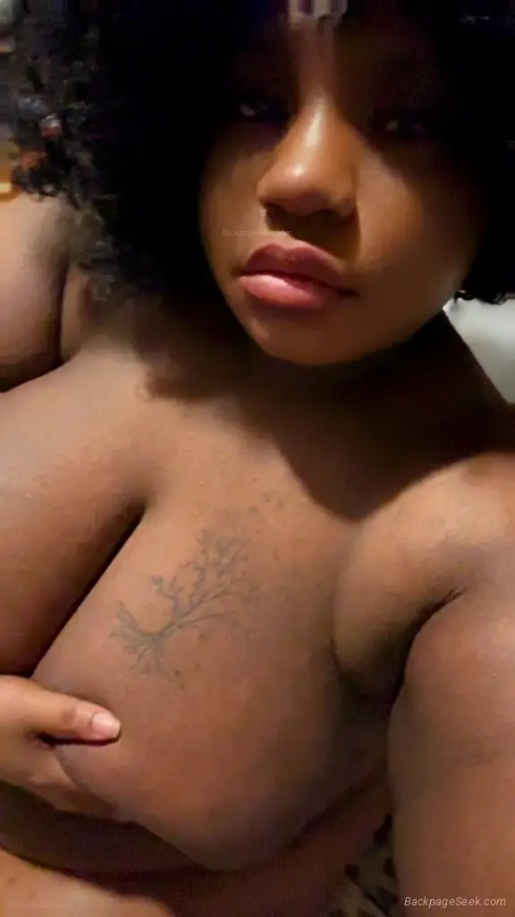 120 2pop Special INCALL ONLY BBW SQUIRTER in Southern Maryland – Women Seeking Men photo 6