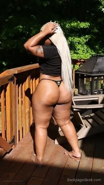 providing great company Always clean respectfulclassy and di... in Southern Maryland – Women Seeking Men photo 2