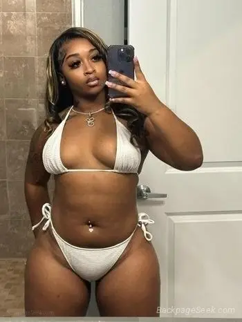 providing great company Always clean respectfulclassy and di... in Southern Maryland – Women Seeking Men photo 4