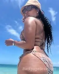 Wet and ready to make you need a life jacket for this wet ri... in Southern Maryland – Women Seeking Men photo 4