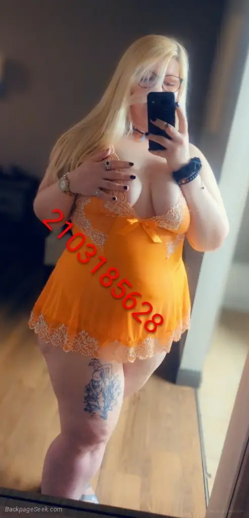 Sweet Sensation in Southern Maryland – Women Seeking Men photo 3