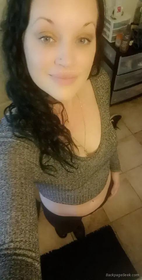 lonely vixen seeking strong man in Southern Maryland – Women Seeking Men photo 3