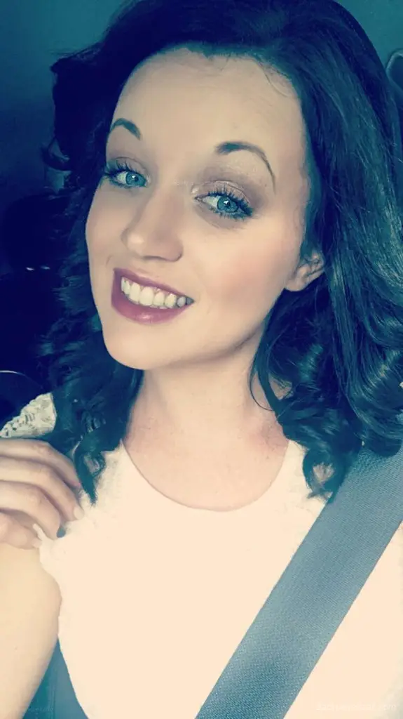 lonely vixen seeking strong man in Southern Maryland – Women Seeking Men photo 6