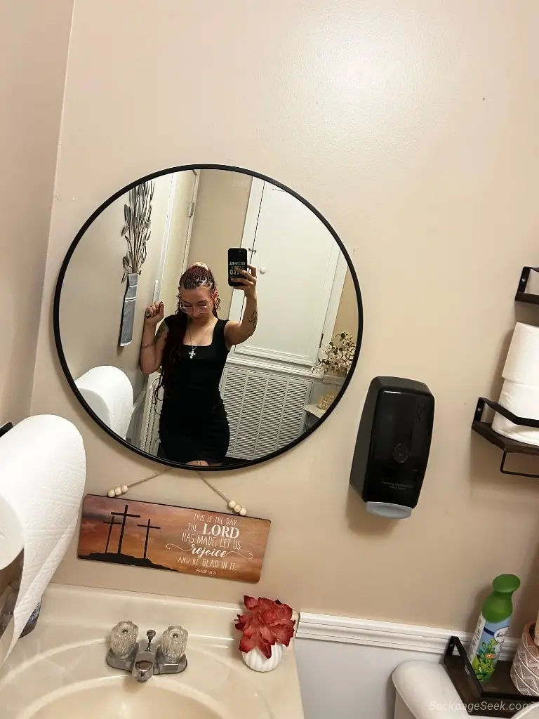 Provide VIP Service Incatom videoscontent for sell Availabil... in Southern Maryland – Women Seeking Men photo 3