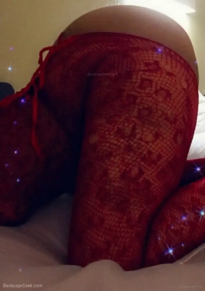 FULL BODY MASSAGE LINGERIE Soft Big Butt Curvy No Rush Slipp... in Southern Maryland – Women Seeking Men photo 2