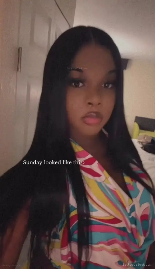 DADDY TREAT YOURSELF Ins Outs in Southern Maryland – Women Seeking Men photo 3