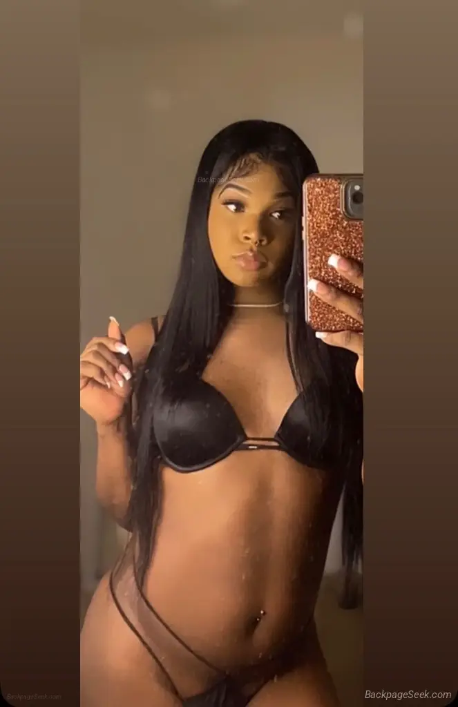 DADDY TREAT YOURSELF Ins Outs in Southern Maryland – Women Seeking Men photo 5