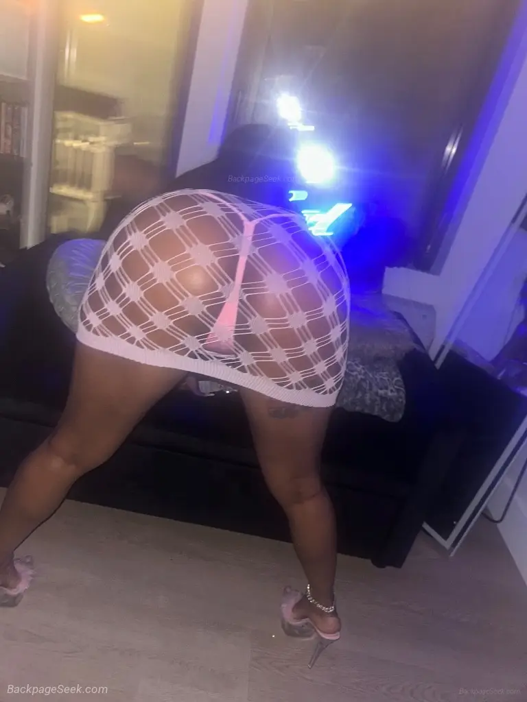 Pretty Brown Brown in Southern Maryland – Women Seeking Men photo 3