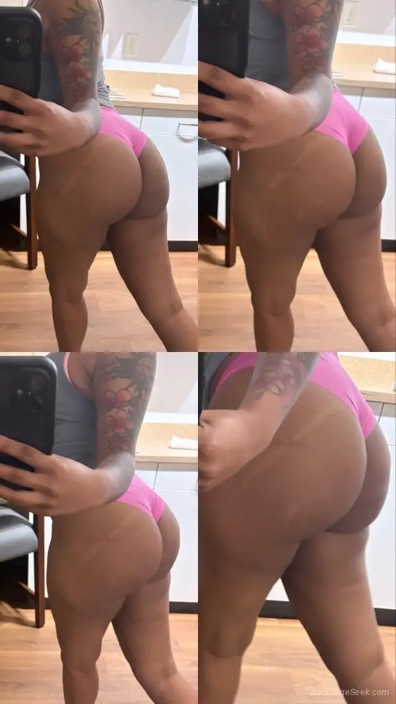 READY TO GET FUCKED FUNSIZED NASTY FOREIGN FREAK in Southern Maryland – Women Seeking Men photo 2