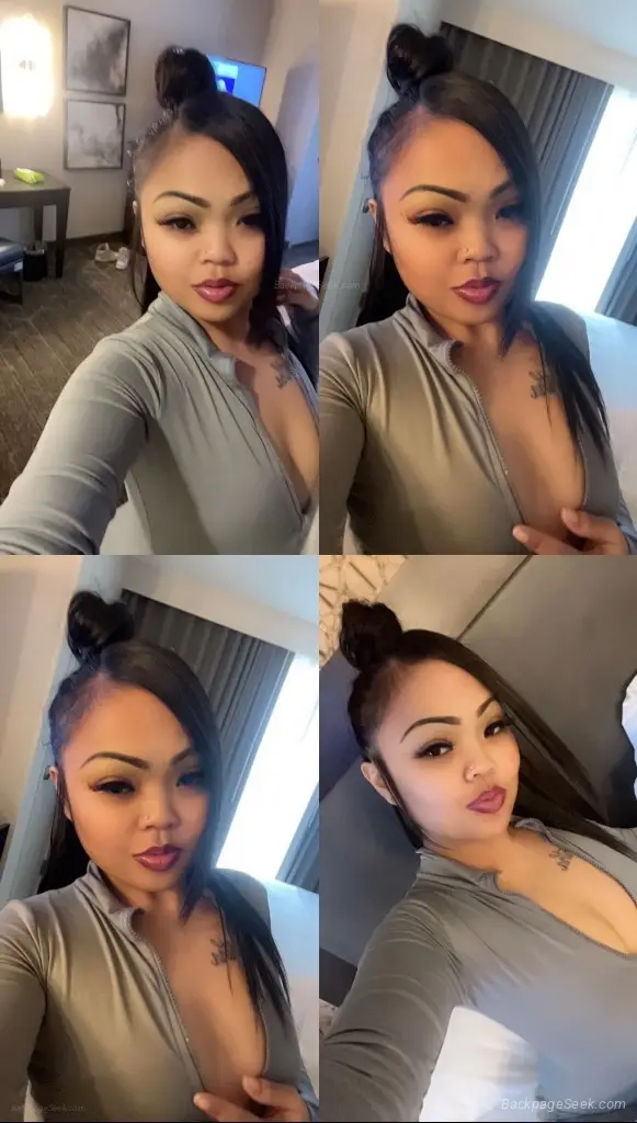 exotic asian doll in Southern Maryland – Women Seeking Men photo 6
