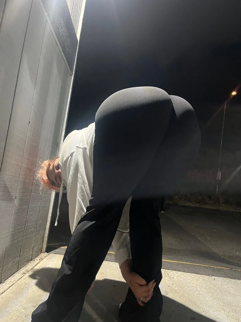 THROAT GOAT SEXY CUM FREAK CREAMER AND SQUIRTER in Spokane – Women Seeking Men