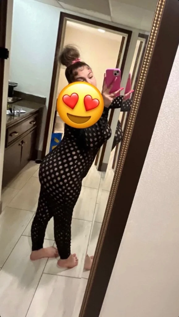 THROAT GOAT SEXY CUM FREAK CREAMER AND SQUIRTER in Spokane – Women Seeking Men photo 3