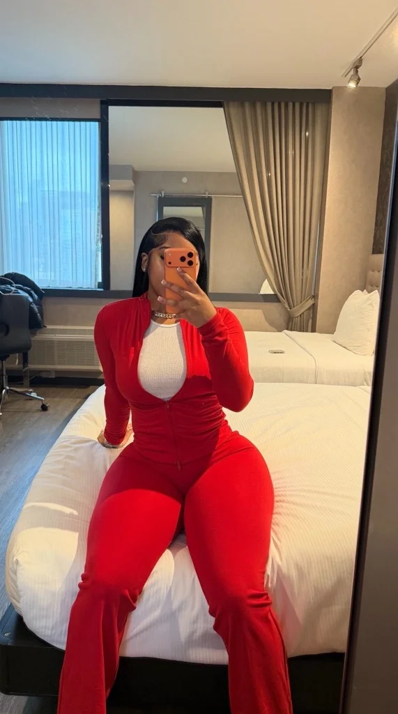 Classy freak but a nasty lut THICKCURVY in Spokane – Women Seeking Men photo 3